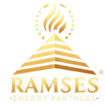 cropped-WhatsApp_Image_2024-12-03_at_8.24.06_AM-removebg-preview.png