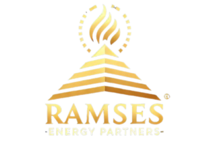 cropped-WhatsApp_Image_2024-12-03_at_8.24.06_AM-removebg-preview.png
